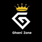 Ghani Zone